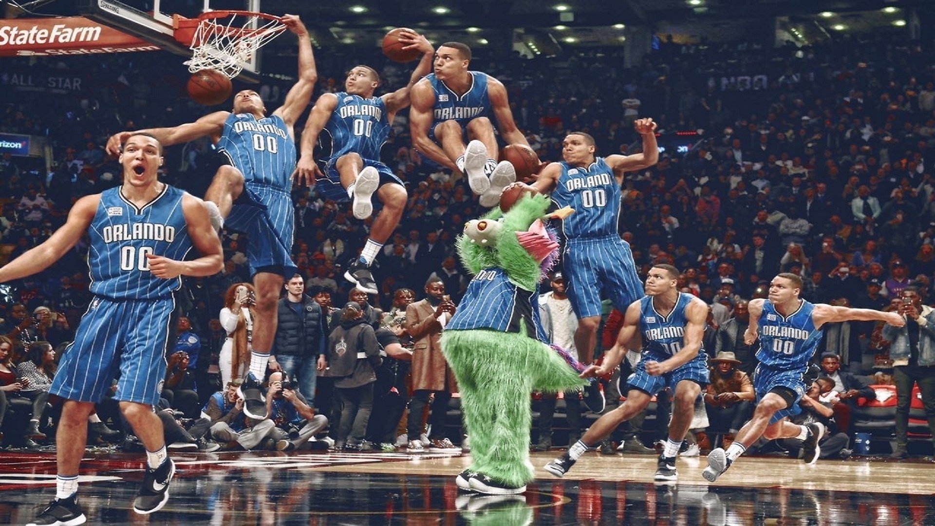 官方：哈登我将化身NBA大的简单介绍|足球赛事直播