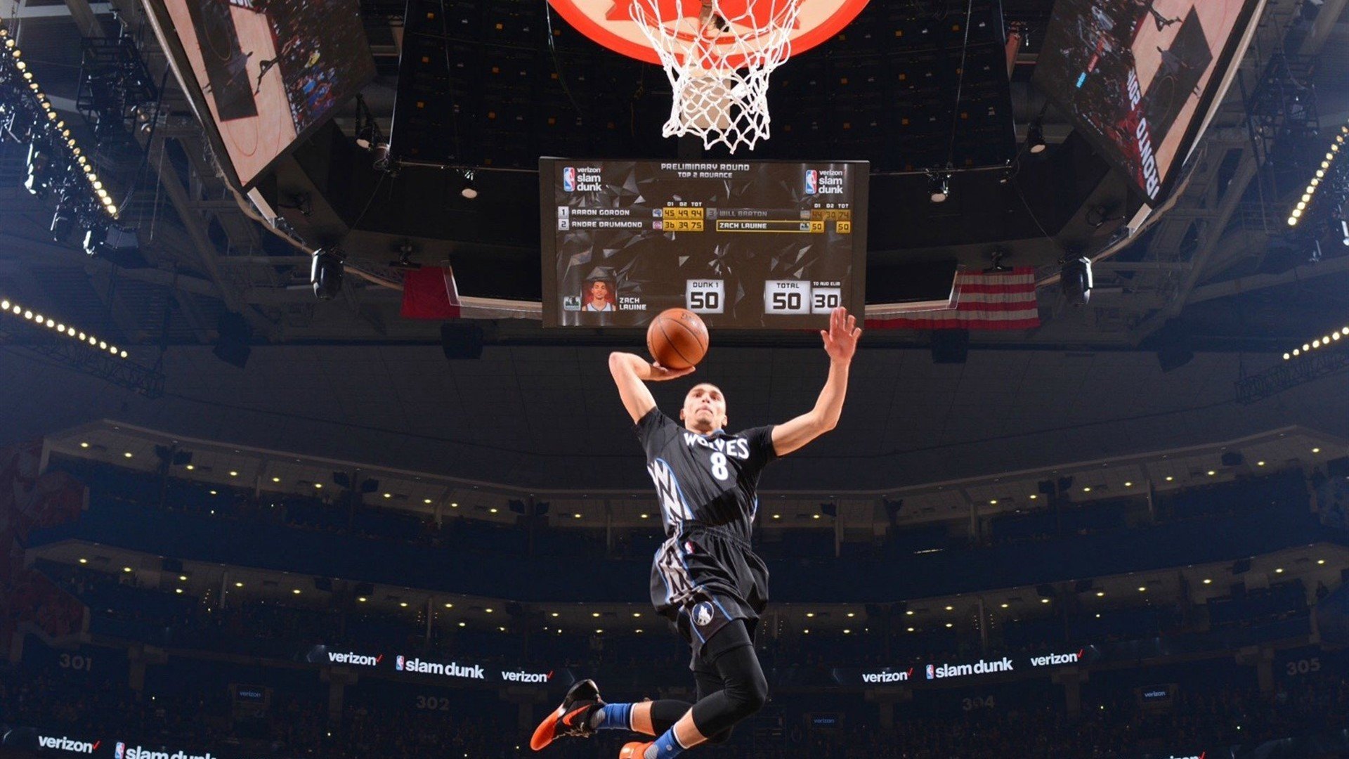 约基奇入选英超最佳阵容候选？NBA巨星跨界引热议|足球比分直播